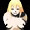 ダクネス