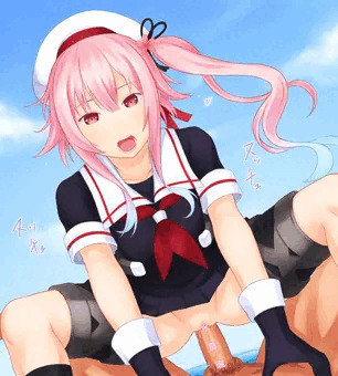 春雨っくす