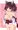 きりにー2