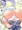 ふたなり玉ブラ