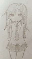 あぎりさんおもらし