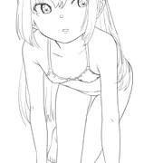 ラクガキ