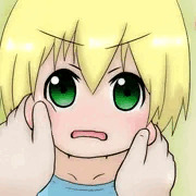 歳末つめあわせ