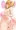 ネロちゃんに強烈スパンキング