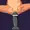 Asepriteドットアニメ