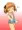 八丈にお相手して頂きたい。