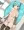 初音ミク16th Anniversary