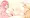 オリ娘と
