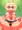 アリス