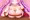 リピュアリア小動物ちゃん