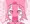 スタアラアドレーヌちゃん