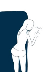 ひさしぶり