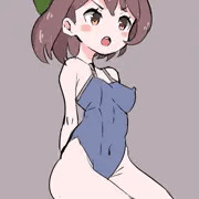 ポケモン絵