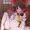 東方のらくがき１０