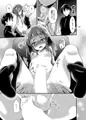 冬コミ新刊