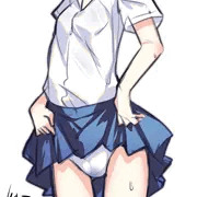 たくしあげ