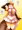 まいにちこれ