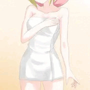 シャルロット・デュノア