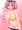 雲雀っぱい
