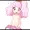 パフちゃ＾～