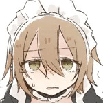 kny@3日目南キ12-a