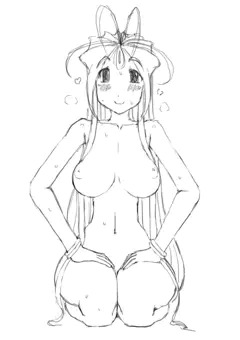 ベル様エロエロ詰め合わせ