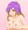 パイズリびゃくれん