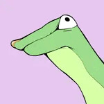 きばだんご