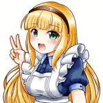 くにたち（うら）ともみ