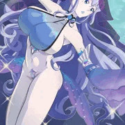 【リクエスト】遊戯王OCGよりティアラメンツ・キトカロス