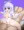 [よその子]メノーちゃん