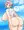 櫻木真乃さん