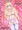 成人化したラティファ姫の練習絵　コロッケの代金はみんなの精液♪