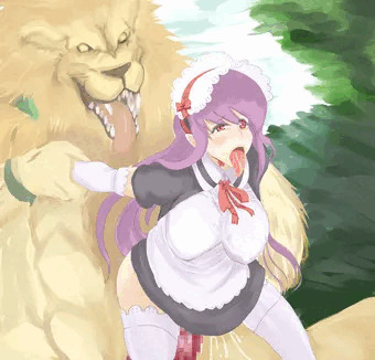 おポムポム