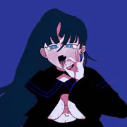 せーーーわ