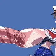 デカめ５