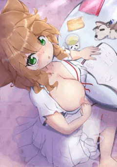 童田明治ちゃん　3