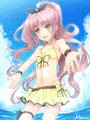 心ちゃん