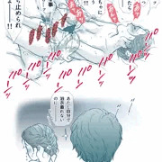 男はこの日のために浴衣の着付け動画を見まくった