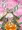 閃刀姫レイ　ゴースト姫パンプリンセス