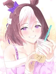 タピオカミルクティーなまら美味いべや。！