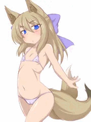 らくがき