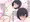 ショタが女の子パンツ穿いてオナニーする漫画が発売されました♂
