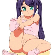 着替え