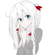 二