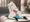 Yuki and Gumball
