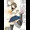 『脱衣系彼女。』委託販売開始