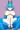 ラグラージ娘