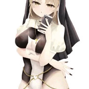 claさん　まとめ