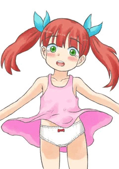 ぱんつ2023